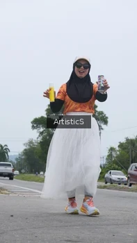 Runner Photo 2088520