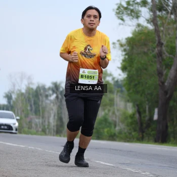 Runner Photo 2088529
