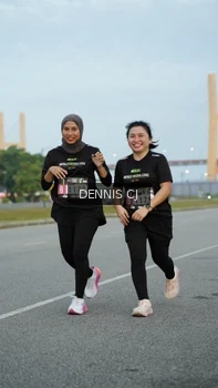 Runner Photo 2088535