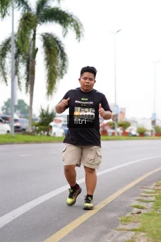 Runner Photo 2088536
