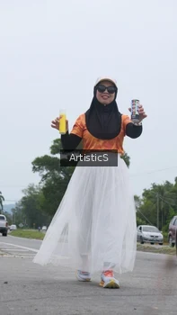 Runner Photo 2088538