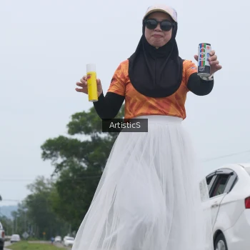 Runner Photo 2088551