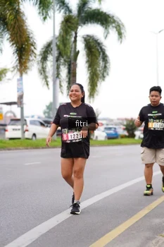 Runner Photo 2088558
