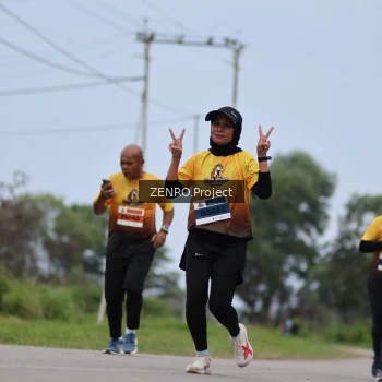 Runner Photo 2088560