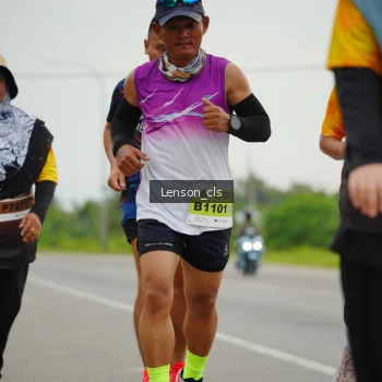 Runner Photo 2088579