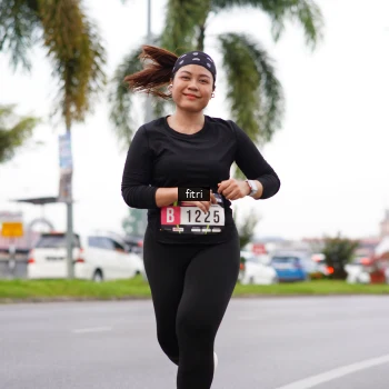 Runner Photo 2088596