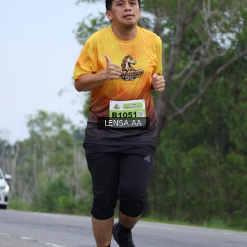 Runner Photo 2088603