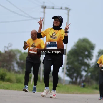 Runner Photo 2088607