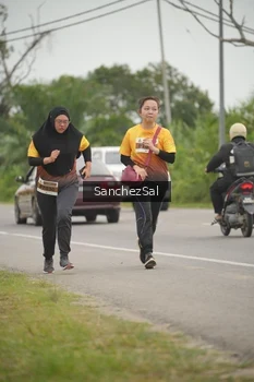 Runner Photo 2088612