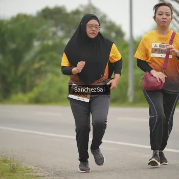Runner Photo 2088616