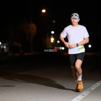 Runner Photo 2088648