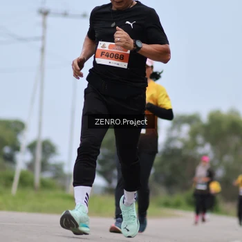 Runner Photo 2088649