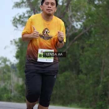 Runner Photo 2088663