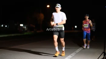 Runner Photo 2088664