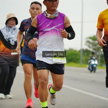 Runner Photo 2088665
