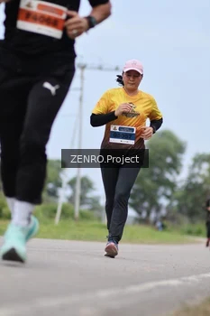Runner Photo 2088674