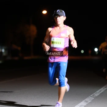Runner Photo 2088683