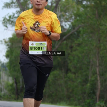 Runner Photo 2088713
