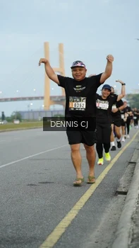 Runner Photo 2088732