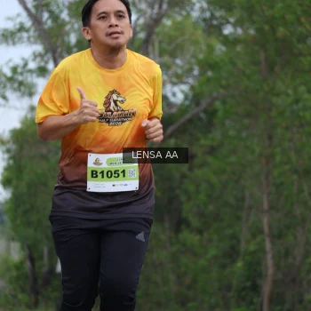 Runner Photo 2088734