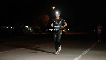 Runner Photo 2088737