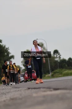 Runner Photo 2088739