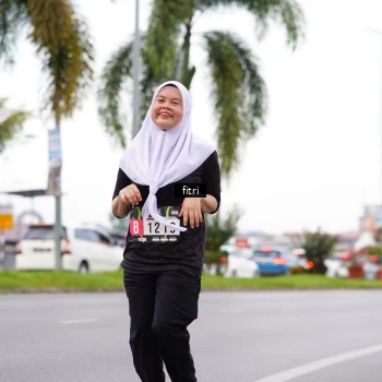 Runner Photo 2088749