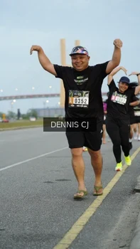 Runner Photo 2088756