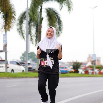 Runner Photo 2088757