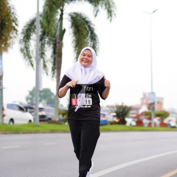 Runner Photo 2088761