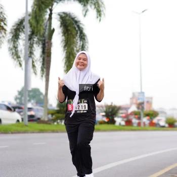 Runner Photo 2088767