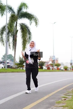 Runner Photo 2088770