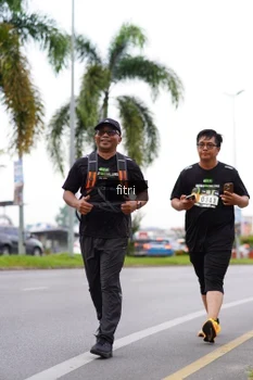 Runner Photo 2088780