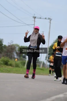 Runner Photo 2088786