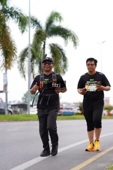 Runner Photo 2088787