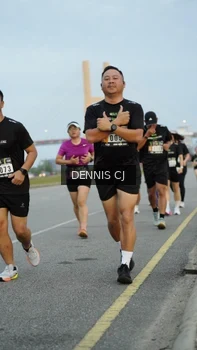 Runner Photo 2088797
