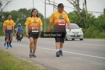 Runner Photo 2088800