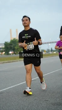 Runner Photo 2088802