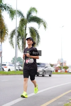 Runner Photo 2088831