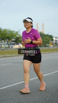 Runner Photo 2088863