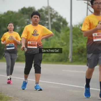 Runner Photo 2088892
