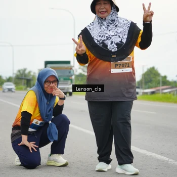 Runner Photo 2088921