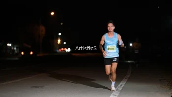 Runner Photo 2088946