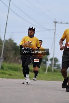 Runner Photo 2088962
