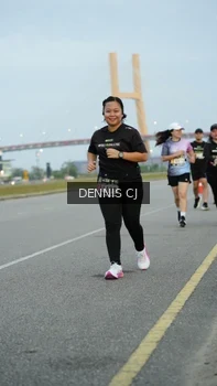 Runner Photo 2089005