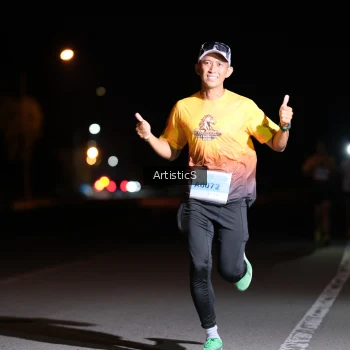 Runner Photo 2089008