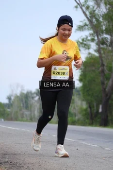 Runner Photo 2089030