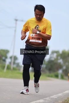 Runner Photo 2089039