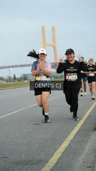 Runner Photo 2089042