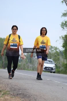 Runner Photo 2089070